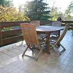 Chambres D'hotes Les Chalinettes Bed & Breakfast