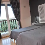 Chambres D'hotes Les Chalinettes