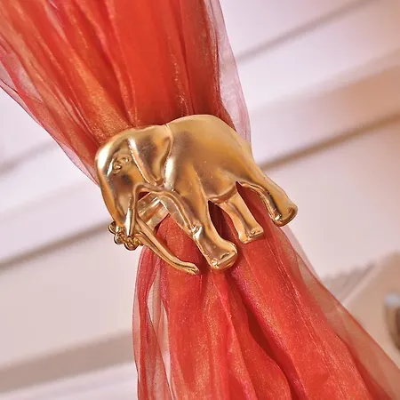 Bed & Breakfast Chambres D'hotes Les Chalinettes *